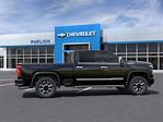 New 2025 Chevrolet Silverado 2500 High Country Crew Cab 4WD, Pickup for sale #S175 - photo 5