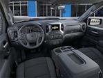 New 2025 Chevrolet Silverado 1500 Custom Crew Cab 4WD, Pickup for sale #S179 - photo 15