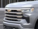 New 2025 Chevrolet Silverado 1500 High Country Crew Cab 4WD, Pickup for sale #S213 - photo 13