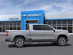 New 2025 Chevrolet Silverado 1500 High Country Crew Cab 4WD, Pickup for sale #S213 - photo 5