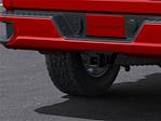 New 2025 Chevrolet Silverado 2500 High Country Crew Cab 4WD, Pickup for sale #S214 - photo 14