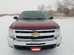 Used 2013 Chevrolet Silverado 1500 LT Crew Cab 4WD, Pickup for sale #S2192 - photo 3