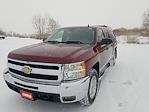 Used 2013 Chevrolet Silverado 1500 LT Crew Cab 4WD, Pickup for sale #S2192 - photo 4