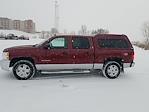 Used 2013 Chevrolet Silverado 1500 LT Crew Cab 4WD, Pickup for sale #S2192 - photo 5