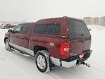 Used 2013 Chevrolet Silverado 1500 LT Crew Cab 4WD, Pickup for sale #S2192 - photo 6