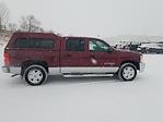 Used 2013 Chevrolet Silverado 1500 LT Crew Cab 4WD, Pickup for sale #S2192 - photo 8