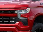 New 2025 Chevrolet Silverado 1500 RST Crew Cab 4WD, Pickup for sale #S228 - photo 10