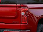 New 2025 Chevrolet Silverado 1500 RST Crew Cab 4WD, Pickup for sale #S228 - photo 11