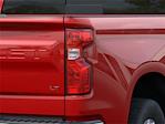 New 2025 Chevrolet Silverado 1500 LT Crew Cab 4WD, Pickup for sale #S232 - photo 11