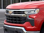 New 2025 Chevrolet Silverado 1500 LT Crew Cab 4WD, Pickup for sale #S232 - photo 13