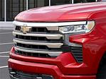 New 2025 Chevrolet Silverado 1500 High Country Crew Cab 4WD, Pickup for sale #S281 - photo 13