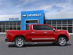 New 2025 Chevrolet Silverado 1500 High Country Crew Cab 4WD, Pickup for sale #S281 - photo 5