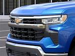 New 2025 Chevrolet Silverado 1500 LT Crew Cab 4WD, Pickup for sale #S296 - photo 13