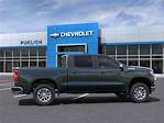 New 2025 Chevrolet Silverado 1500 LT Crew Cab 4WD, Pickup for sale #S297 - photo 5