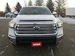 Used 2019 Toyota Tundra Limited CrewMax Cab 4x4, Pickup for sale #S3281 - photo 3