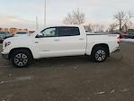 Used 2019 Toyota Tundra Limited CrewMax Cab 4x4, Pickup for sale #S3281 - photo 5