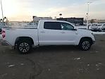 Used 2019 Toyota Tundra Limited CrewMax Cab 4x4, Pickup for sale #S3281 - photo 8