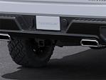 New 2025 Chevrolet Silverado 1500 Custom Crew Cab 4WD, Pickup for sale #S335 - photo 14