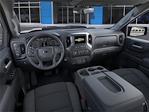 New 2025 Chevrolet Silverado 1500 Custom Crew Cab 4WD, Pickup for sale #S335 - photo 15