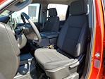 2024 Chevrolet Silverado 3500 Crew Cab 4x4, Cab Chassis for sale #UR019 - photo 17