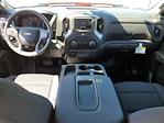 2024 Chevrolet Silverado 3500 Crew Cab 4x4, Cab Chassis for sale #UR019 - photo 18
