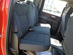 2024 Chevrolet Silverado 3500 Crew Cab 4x4, Cab Chassis for sale #UR019 - photo 23