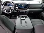 2023 Chevrolet Silverado 1500 Crew Cab 4WD, Pickup for sale #UR032 - photo 19