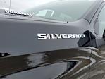 2023 Chevrolet Silverado 1500 Crew Cab 4WD, Pickup for sale #UR032 - photo 30
