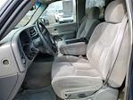 2000 Chevrolet Silverado 2500 Extended Cab SRW 4x4, Pickup for sale #UR0542 - photo 16