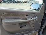 2000 Chevrolet Silverado 2500 Extended Cab SRW 4x4, Pickup for sale #UR0542 - photo 18