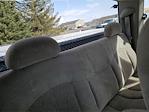 2000 Chevrolet Silverado 2500 Extended Cab SRW 4x4, Pickup for sale #UR0542 - photo 22