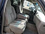 2000 Chevrolet Silverado 2500 Extended Cab SRW 4x4, Pickup for sale #UR0542 - photo 23