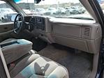 2000 Chevrolet Silverado 2500 Extended Cab SRW 4x4, Pickup for sale #UR0542 - photo 24