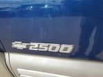 2000 Chevrolet Silverado 2500 Extended Cab SRW 4x4, Pickup for sale #UR0542 - photo 27