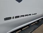 2024 GMC Sierra 3500 Crew Cab 4x4, Pickup for sale #UR079 - photo 31