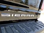 2024 GMC Sierra 3500 Crew Cab 4WD, Pickup for sale #UR080 - photo 32