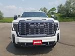 Used 2024 GMC Sierra 3500 Denali Ultimate Crew Cab 4WD, Pickup for sale #UR0801 - photo 7