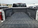 Used 2024 GMC Sierra 3500 Denali Ultimate Crew Cab 4WD, Pickup for sale #UR0801 - photo 26