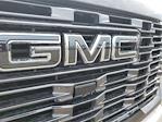 Used 2024 GMC Sierra 3500 Denali Ultimate Crew Cab 4WD, Pickup for sale #UR0801 - photo 31