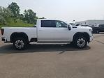 Used 2024 GMC Sierra 3500 Denali Ultimate Crew Cab 4WD, Pickup for sale #UR0801 - photo 6