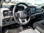 2021 Ford F-150 SuperCrew Cab 4x4, Pickup for sale #UR086 - photo 10