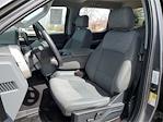 2021 Ford F-150 SuperCrew Cab 4x4, Pickup for sale #UR086 - photo 19