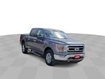 2021 Ford F-150 SuperCrew Cab 4x4, Pickup for sale #UR086 - photo 4