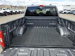 2021 Ford F-150 SuperCrew Cab 4x4, Pickup for sale #UR086 - photo 24