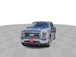 2021 Ford F-150 SuperCrew Cab 4x4, Pickup for sale #UR086 - photo 3