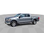 2021 Ford F-150 SuperCrew Cab 4x4, Pickup for sale #UR086 - photo 5