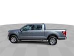2021 Ford F-150 SuperCrew Cab 4x4, Pickup for sale #UR086 - photo 2
