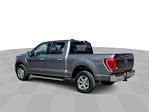 2021 Ford F-150 SuperCrew Cab 4x4, Pickup for sale #UR086 - photo 6