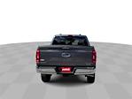 2021 Ford F-150 SuperCrew Cab 4x4, Pickup for sale #UR086 - photo 7