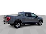2021 Ford F-150 SuperCrew Cab 4x4, Pickup for sale #UR086 - photo 8